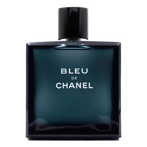 matas bleu de chanel|bleu De Chanel cologne.